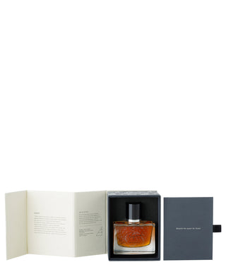 J-Scent Sacred Animal 50 ml N01273-01