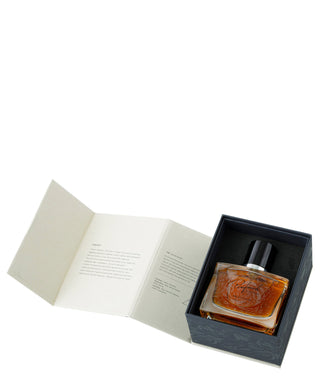 J-Scent Sacred Animal 50 ml N01273-01