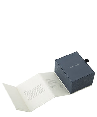 J-Scent Sacred Animal 50 ml N01273-01