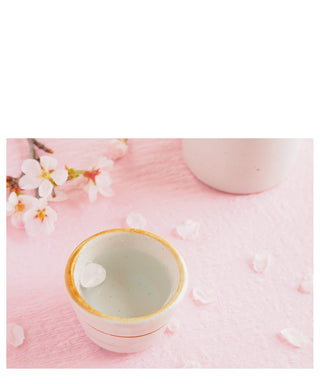 J-Scent Hanamizake 50 ml N01266