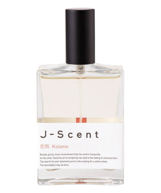 J-Scent Koiame 50 ml N01269-01