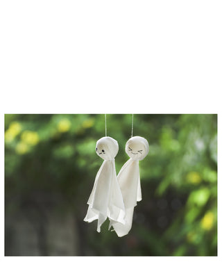 J-Scent Koiame 50 ml N01269