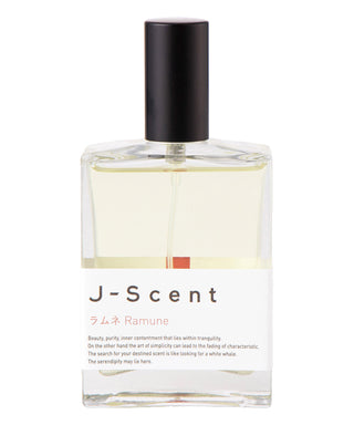 J-Scent Ramune 50 ml N01271-01
