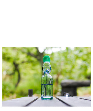 J-Scent Ramune 50 ml N01271