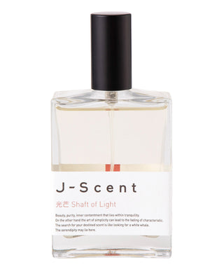 J-Scent Shaft of Light 50 ml N01274-01