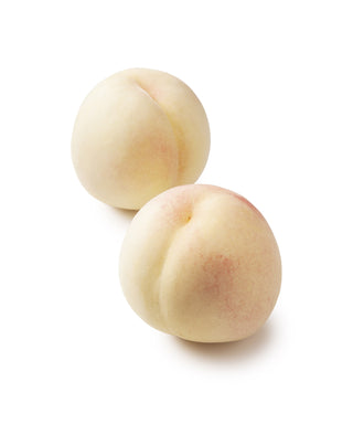 J-Scent Tender Peach 50 ml N01276