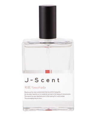 J-Scent Yawahada 50 ml N01278-01
