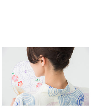 J-Scent Yawahada 50 ml N01278