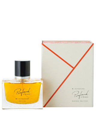 J-Scent Ume Amaretto Oath 50 ml N01277-01