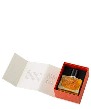 J-Scent Ume Amaretto Oath 50 ml N01277-01