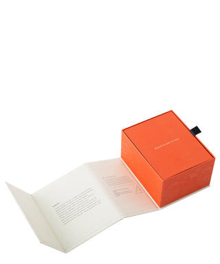 J-Scent Ume Amaretto Oath 50 ml N01277-01