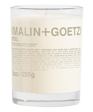 Malin+Goetz Otto 255 g N05275-01