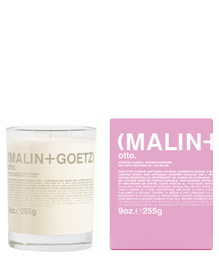 Malin+Goetz Otto 255 g N05275-01