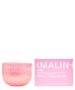 Malin+Goetz Otto 780 g N05275-02
