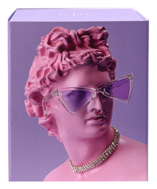 New Notes Bonbons a la Violette 50 ml N02029-01