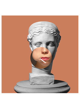 New Notes Caramelo Vanilla 50 ml N02030