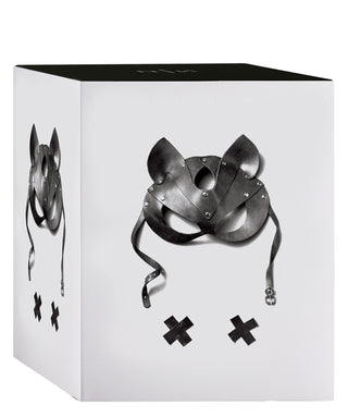 New Notes Erotika Minimale 50 ml N02034-01