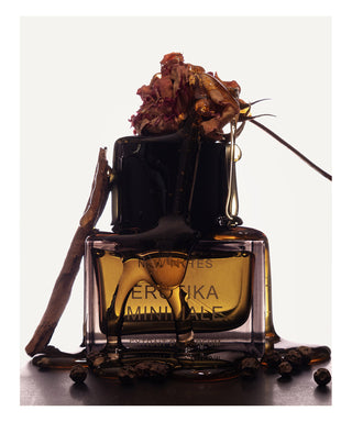 New Notes Erotika Minimale 50 ml N02034