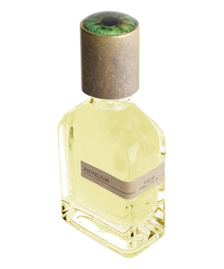 Orto Parisi Risvelium 50 ml N02266-01