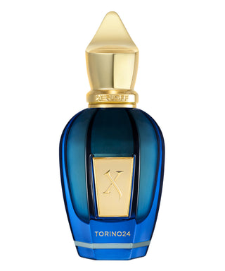 Xerjoff Torino 24 50 ml N03073-01
