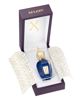 Xerjoff Torino 24 50 ml N03073-01