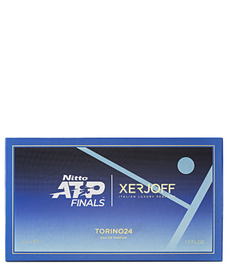 Xerjoff Torino 24 50 ml N03073