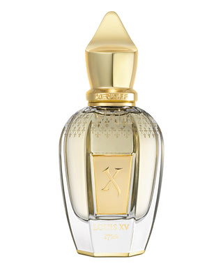 Xerjoff Louis XV 1722 50 ml N03040-01