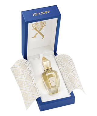 Xerjoff Louis XV 1722 50 ml N03040-01