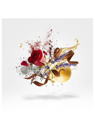 Xerjoff Louis XV 1722 50 ml N03040