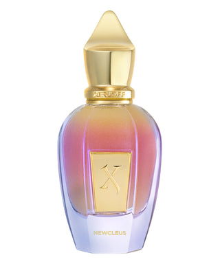 Xerjoff Newcleus 50 ml N03049-01