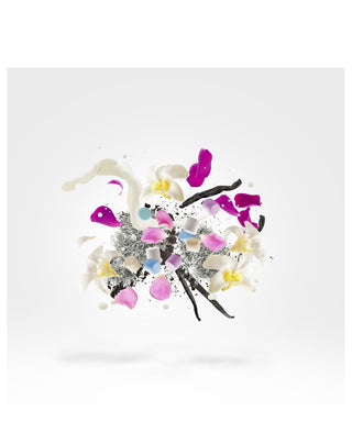 Xerjoff Newcleus 50 ml N03049