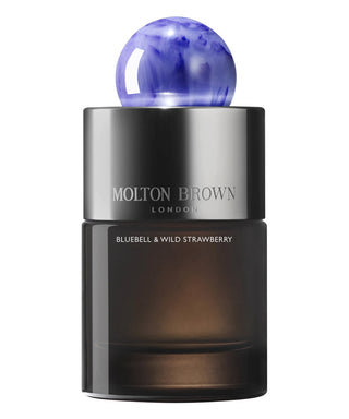 Molton Brown Bluebell & Wild Strawberry 100 ml N01862-02