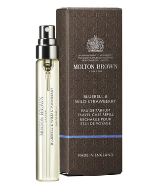 Molton Brown Bluebell & Wild Strawberry 7.5 ml N01862-01