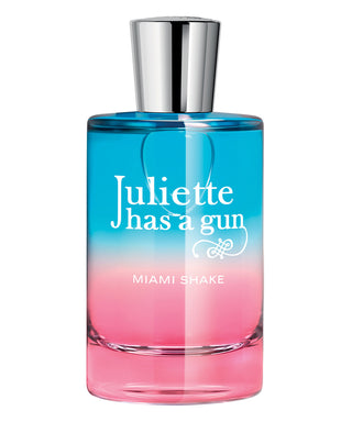 Juliette Has a Gun Miami Shake 100 ml N01375-03