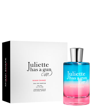 Juliette Has a Gun Miami Shake 100 ml N01375-03