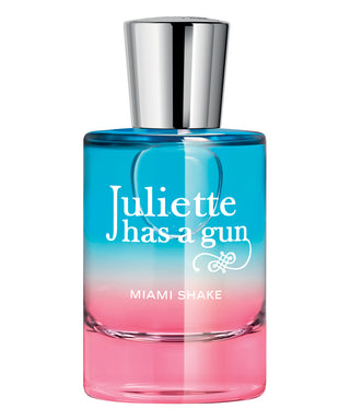 Juliette Has a Gun Miami Shake 50 ml N01375-02