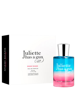 Juliette Has a Gun Miami Shake 50 ml N01375-02