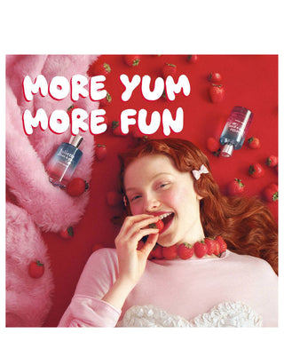 Juliette Has a Gun Miami Shake 7.5 ml N01375