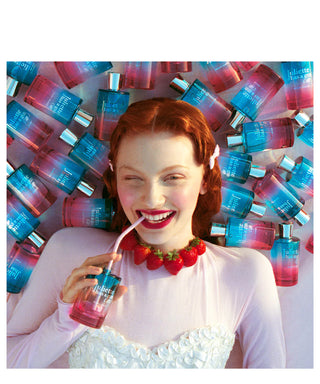 Juliette Has a Gun Miami Shake 7.5 ml N01375