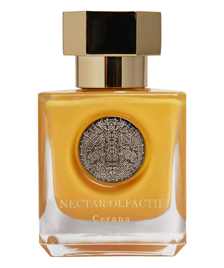 Nectar Olfactif Cerana 100 ml N02023-01