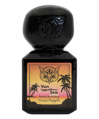 Lorenzo Pazzaglia Van Sea 28 ml N01699-01