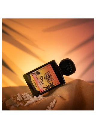 Lorenzo Pazzaglia Van Sea 50 ml N01699