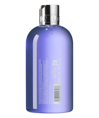 Molton Brown Bluebell & Wild Strawberry gel doccia 300 ml N04379-01