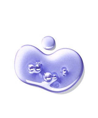 Molton Brown Bluebell & Wild Strawberry gel doccia 300 ml N04379