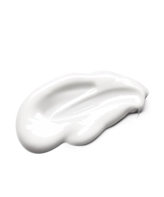 Molton Brown Bluebell & Wild Strawberry lozione corpo 300 ml N04396