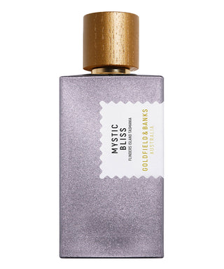 Goldfield & Banks Mystic Bliss 100 ml N01145-01