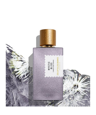 Goldfield & Banks Mystic Bliss 100 ml N01145