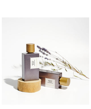 Goldfield & Banks Mystic Bliss 100 ml N01145