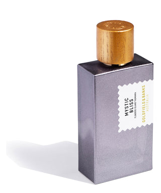 Goldfield & Banks Mystic Bliss 100 ml N01145-01