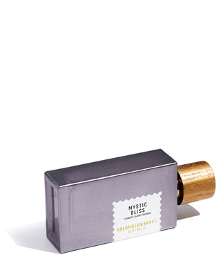 Goldfield & Banks Mystic Bliss 100 ml N01145-01